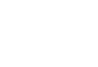 Cuchilleria Java
