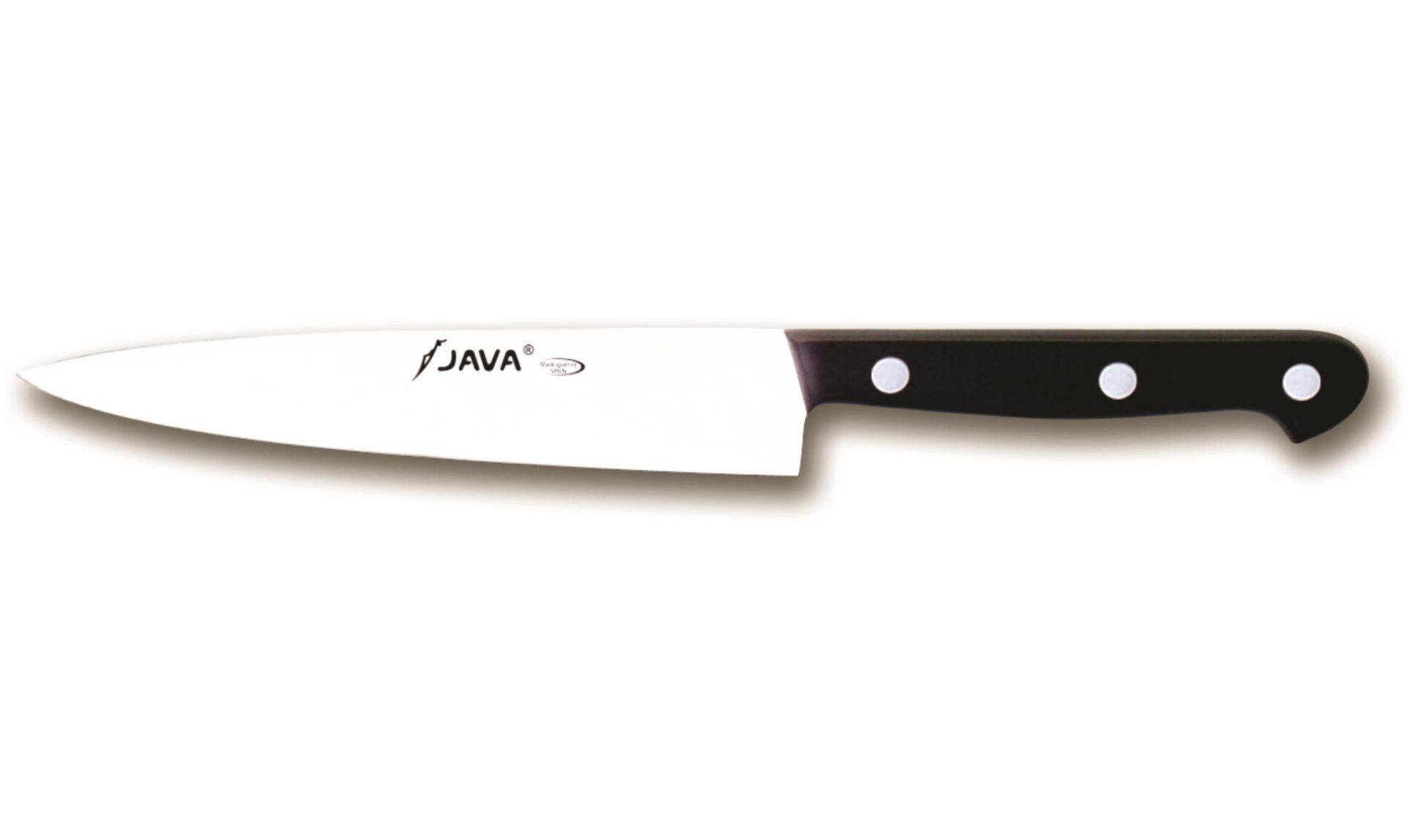 Cuchillo Cocinero 13 cm