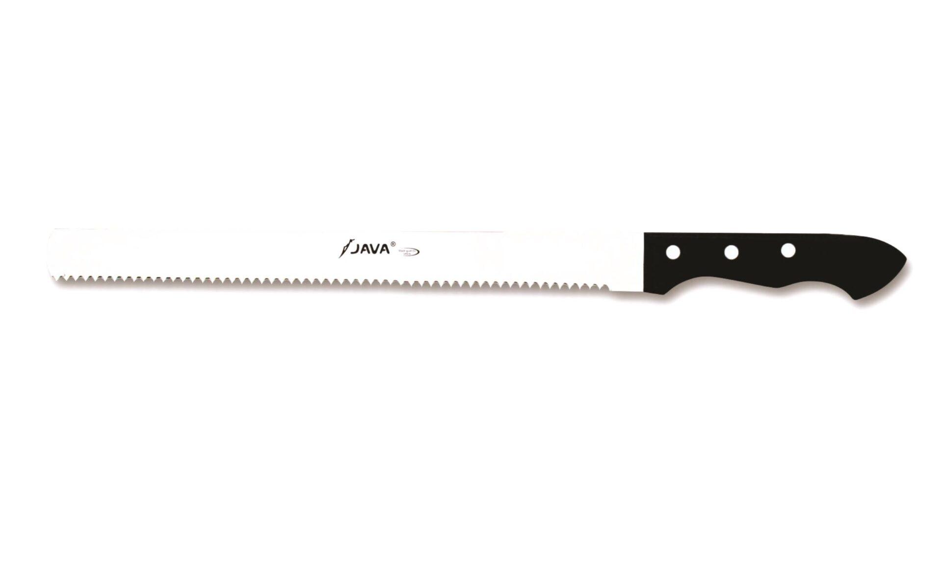 Cuchillo Pastelero 12 cm