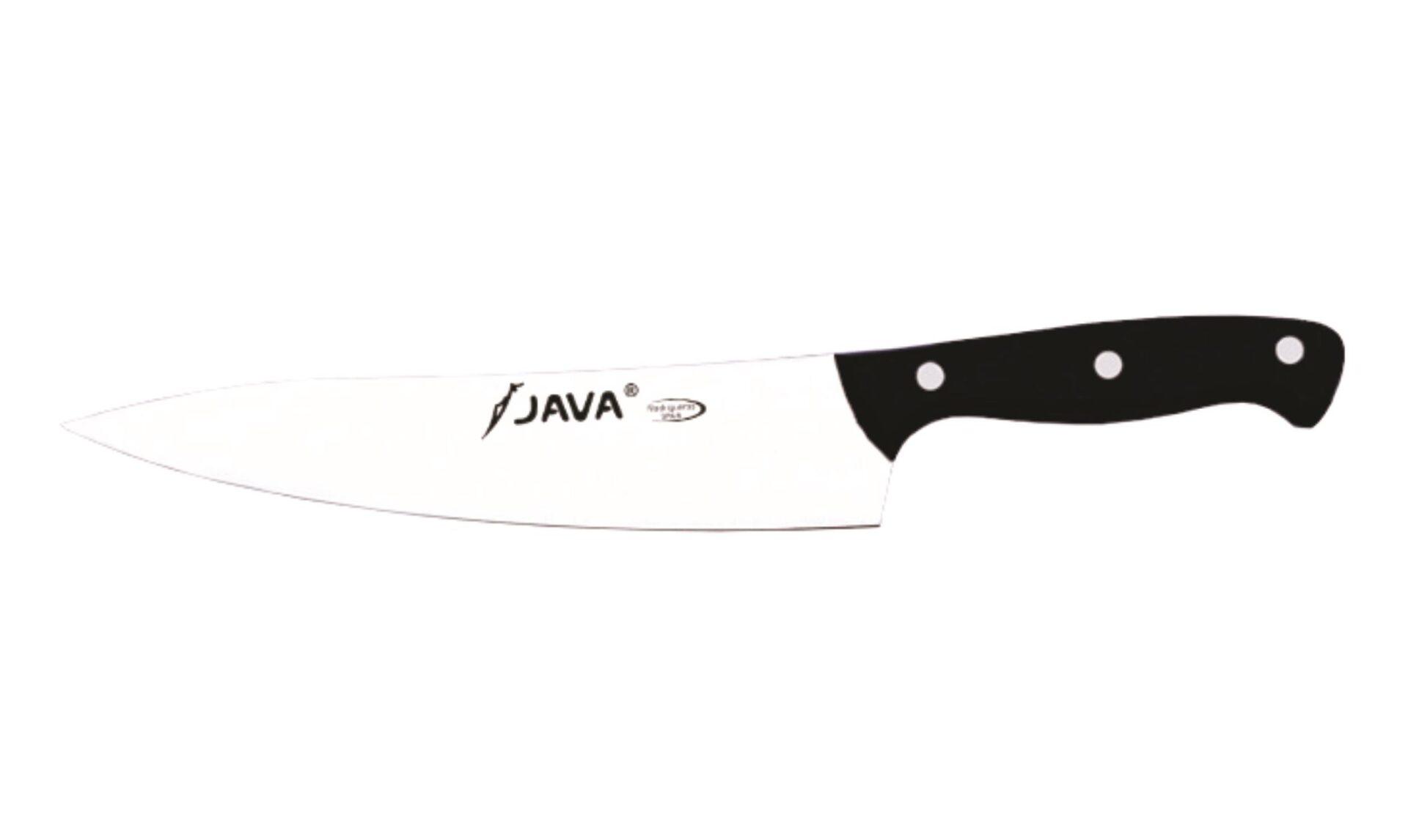 Cuchillo Serie Nova 10 cm